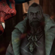 Illustration for article titled Kraven Stalks The First Trailer For emThe Amazing Spider-Man 2/em Game